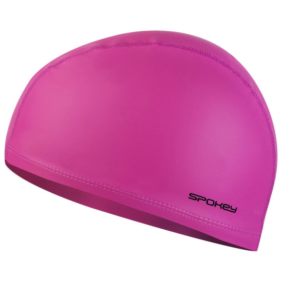 Spokey Fogi Σκουφάκι κολύμβησης Spokey Fogi Σκουφάκι κολύμβησης